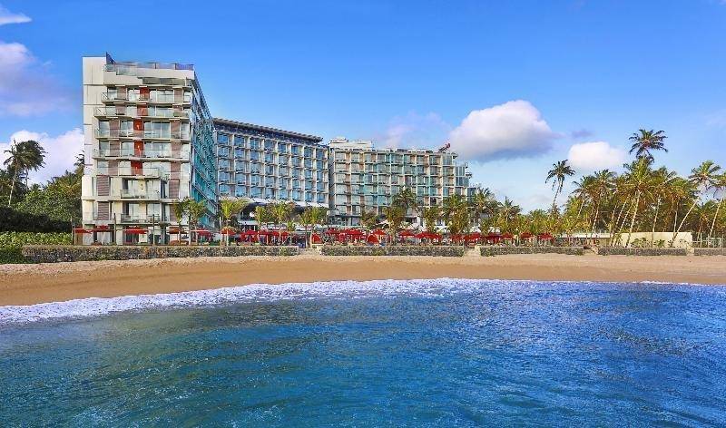 Radisson Blu Resort Galle Radisson Blu Resort Galle