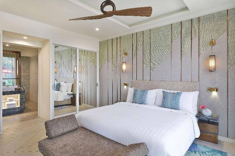 Radisson Blu Resort Galle Radisson Blu Resort Galle