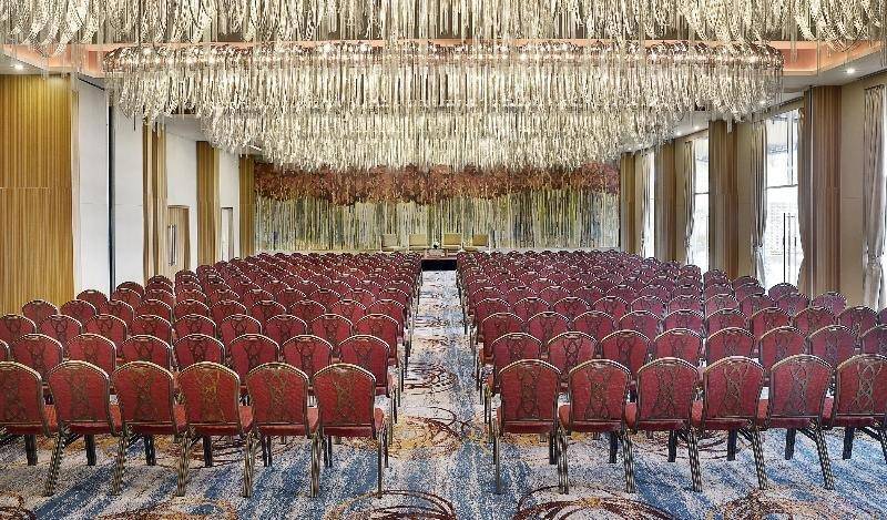 Radisson Blu Resort Galle Radisson Blu Resort Galle