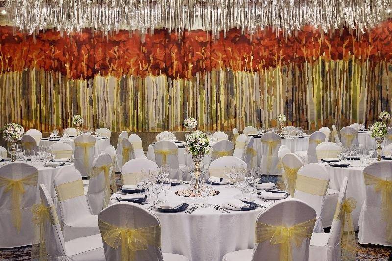 Radisson Blu Resort Galle Radisson Blu Resort Galle