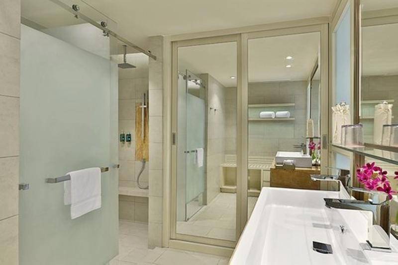 Radisson Blu Resort Galle Radisson Blu Resort Galle