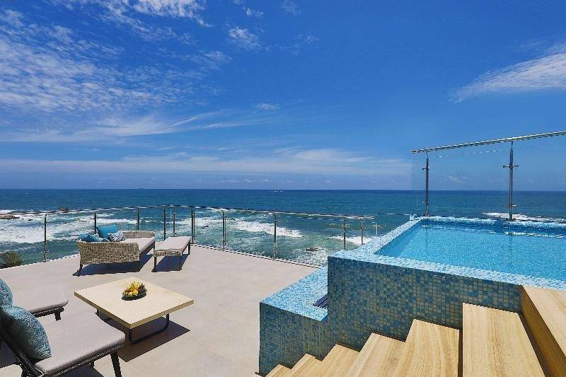 Radisson Blu Resort Galle Radisson Blu Resort Galle