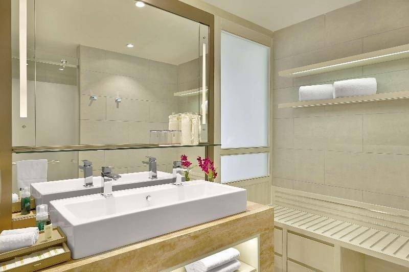 Radisson Blu Resort Galle Radisson Blu Resort Galle