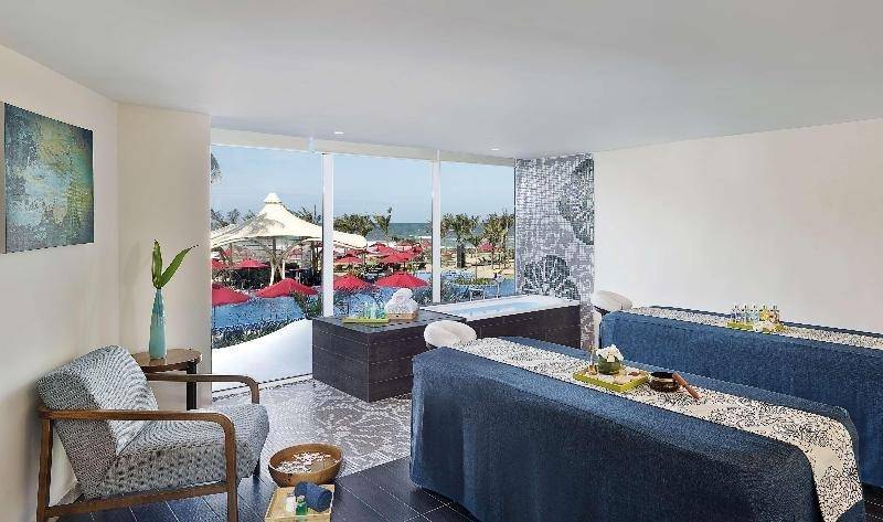 Radisson Blu Resort Galle Radisson Blu Resort Galle