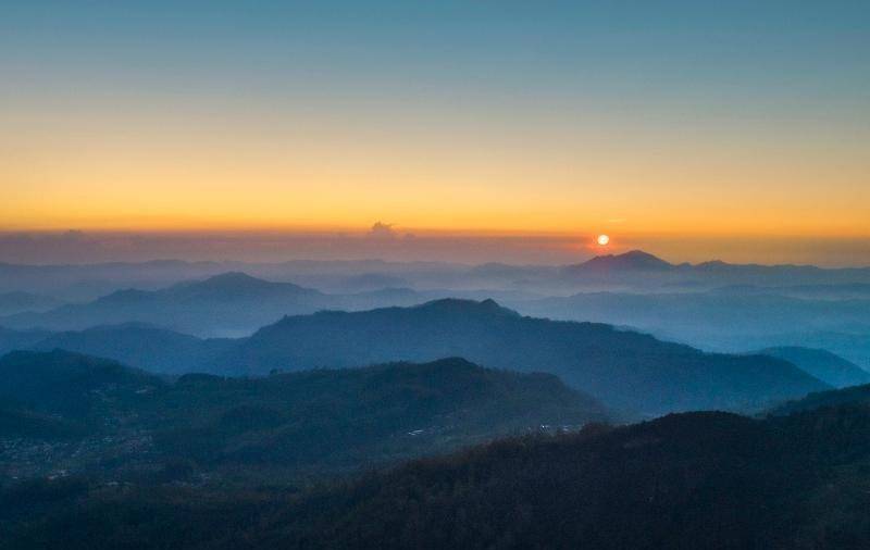 Heritance Tea Factory