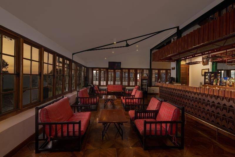 Heritance Tea Factory