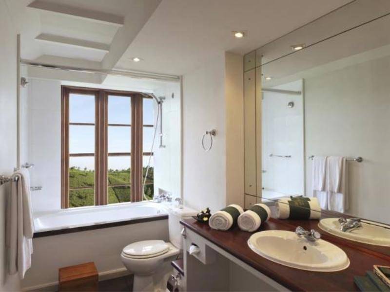 Heritance Tea Factory