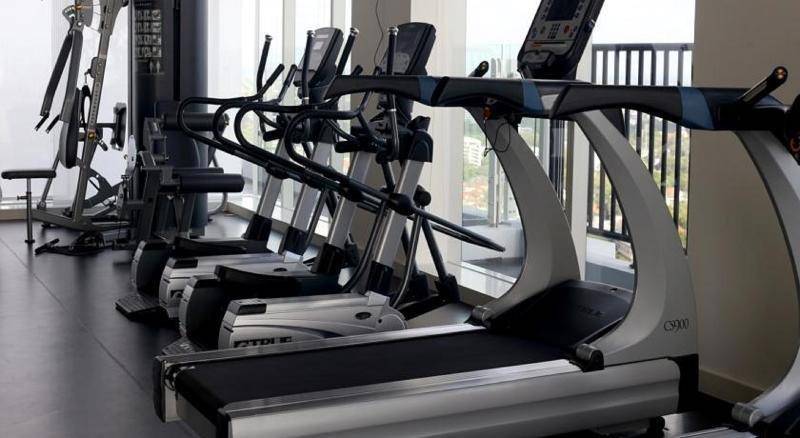 Cinnamon Lakeside Colombo Cinnamon Lakeside Colombo