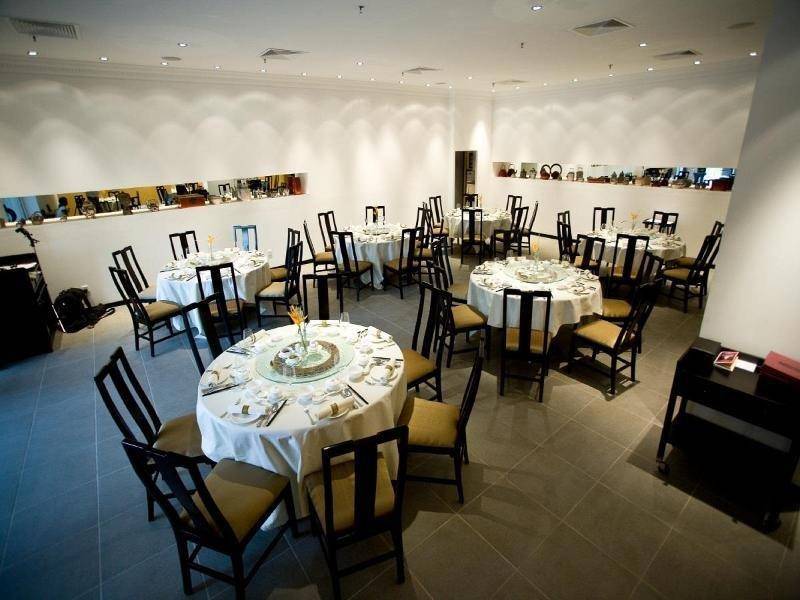 Cinnamon Lakeside Colombo Cinnamon Lakeside Colombo