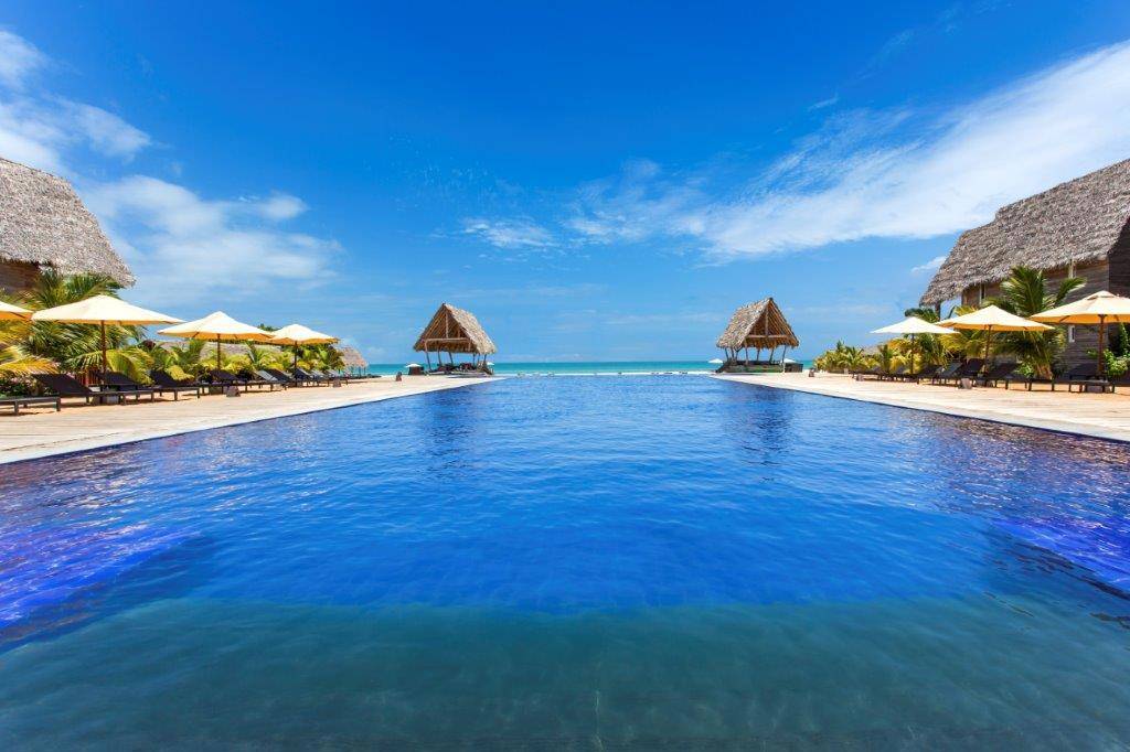 Maalu Maalu Resort & Spa