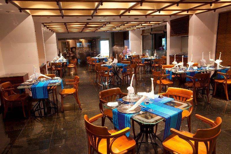 Cinnamon Bentota Beach