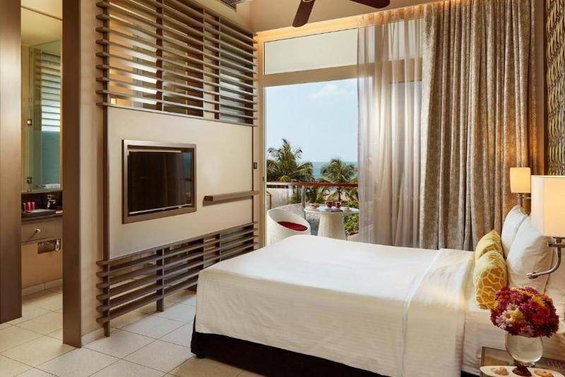 Sentido Heritance Negombo