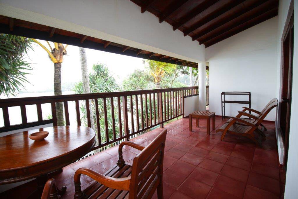 Dickwella Resort & Spa