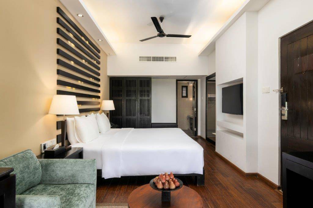 Thaala Bentota Resort