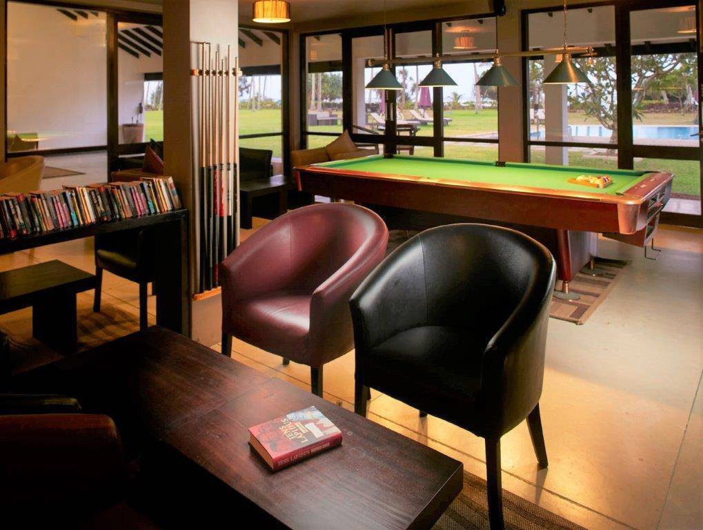 Thaala Bentota Resort