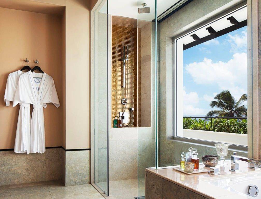 Taj Bentota Resort & Spa