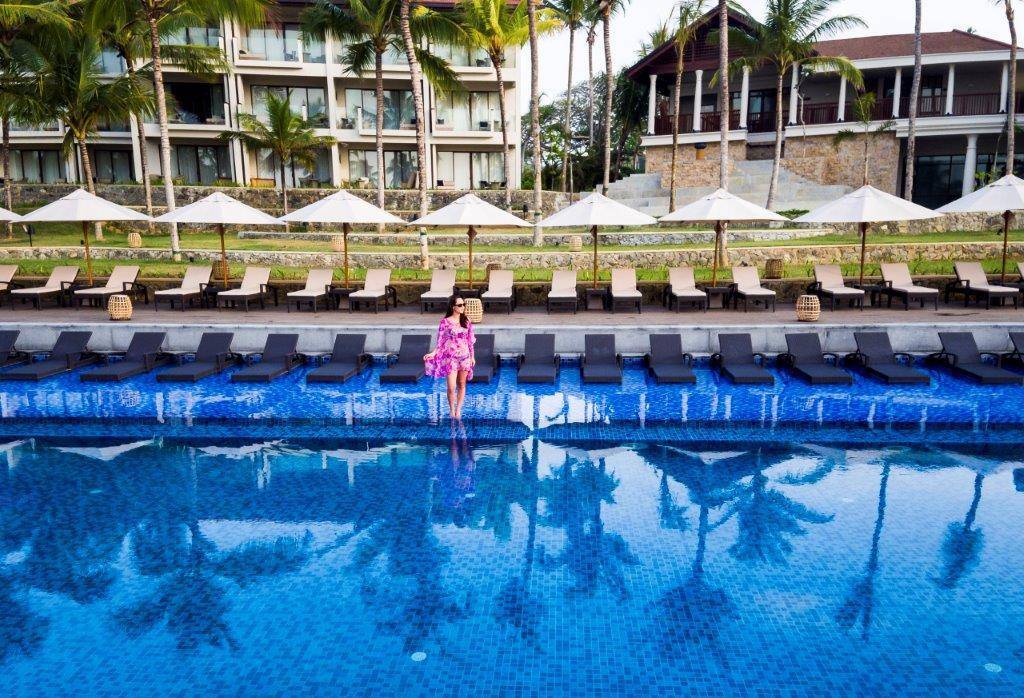 Anantara Tangalle Peace Haven Resort & Spa Anantara Tangalle Peace Haven Resort & Spa