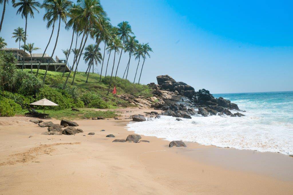 Anantara Tangalle Peace Haven Resort & Spa Anantara Tangalle Peace Haven Resort & Spa