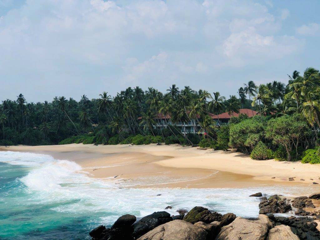 Anantara Tangalle Peace Haven Resort & Spa Anantara Tangalle Peace Haven Resort & Spa