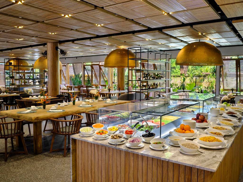 laïla, Seychelles, a Marriott Tribute Portfolio Resort laïla, Seychelles, a Marriott Tribute Portfolio Resort