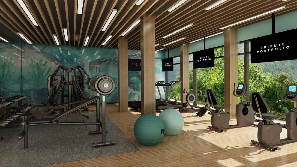 laïla, Seychelles, a Marriott Tribute Portfolio Resort laïla, Seychelles, a Marriott Tribute Portfolio Resort