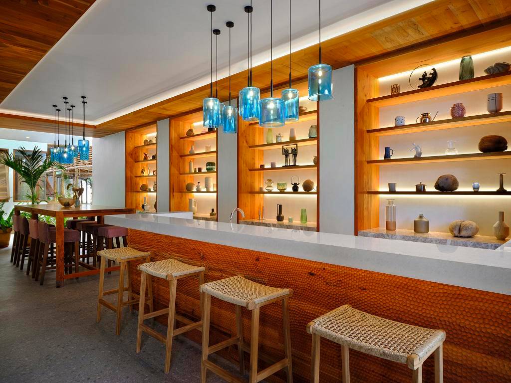 laïla, Seychelles, a Marriott Tribute Portfolio Resort laïla, Seychelles, a Marriott Tribute Portfolio Resort