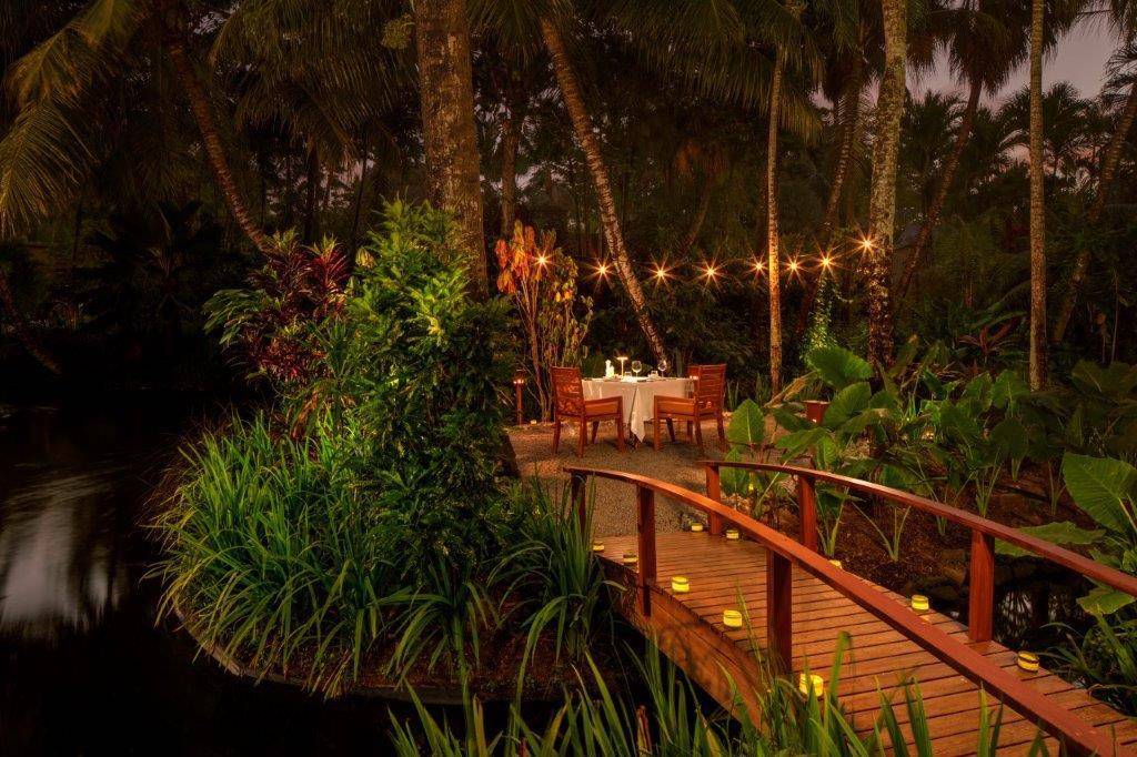 Anantara Maia Seychelles Villas