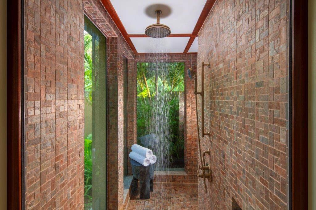 Anantara Maia Seychelles Villas