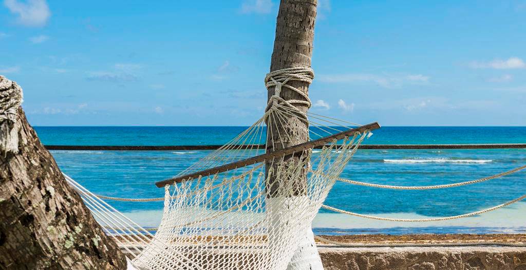 Fisherman's Cove Resort