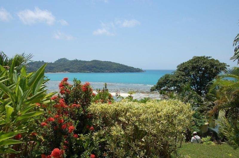 Sailfish Beach Villas Sailfish Beach Villas