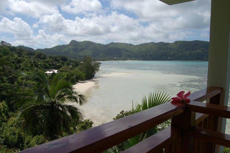 Sailfish Beach Villas Sailfish Beach Villas