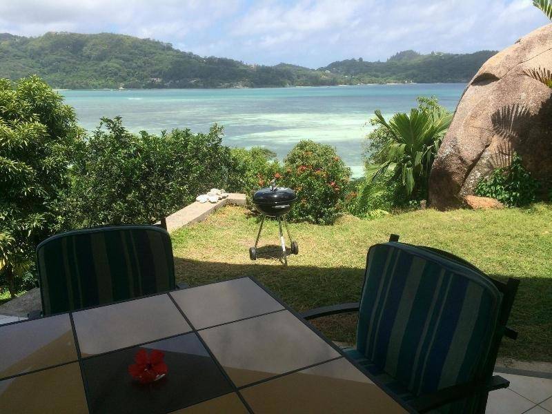 Sailfish Beach Villas Sailfish Beach Villas