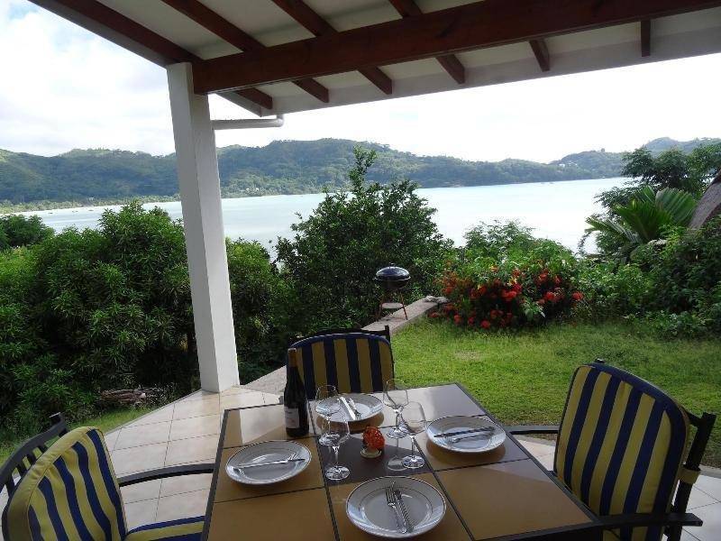 Sailfish Beach Villas Sailfish Beach Villas