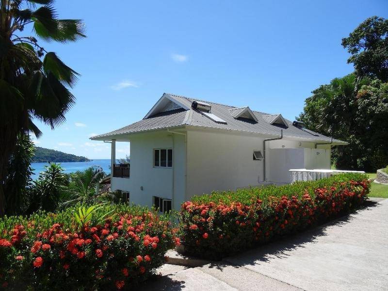 Sailfish Beach Villas Sailfish Beach Villas