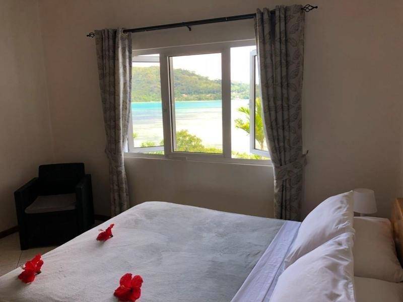 Sailfish Beach Villas Sailfish Beach Villas