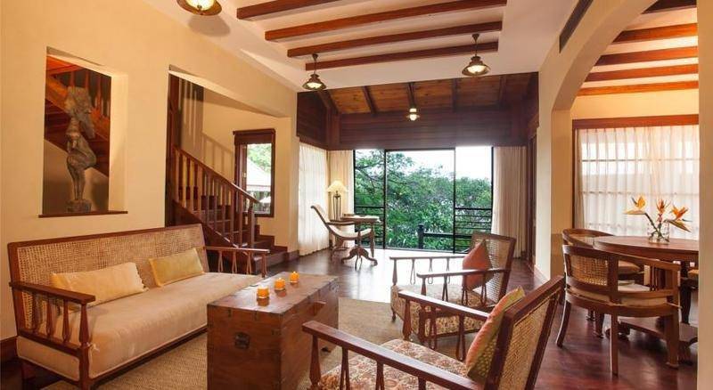 JA Enchanted Island Resort JA Enchanted Island Resort