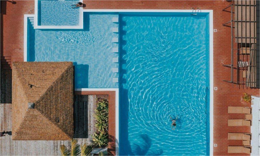 La Digue Island Lodge