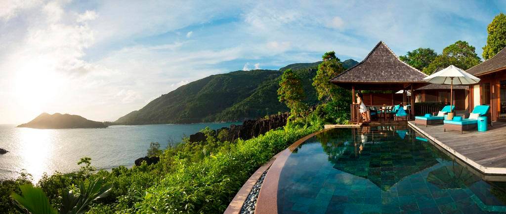 Constance Ephelia Resort Constance Ephelia Resort