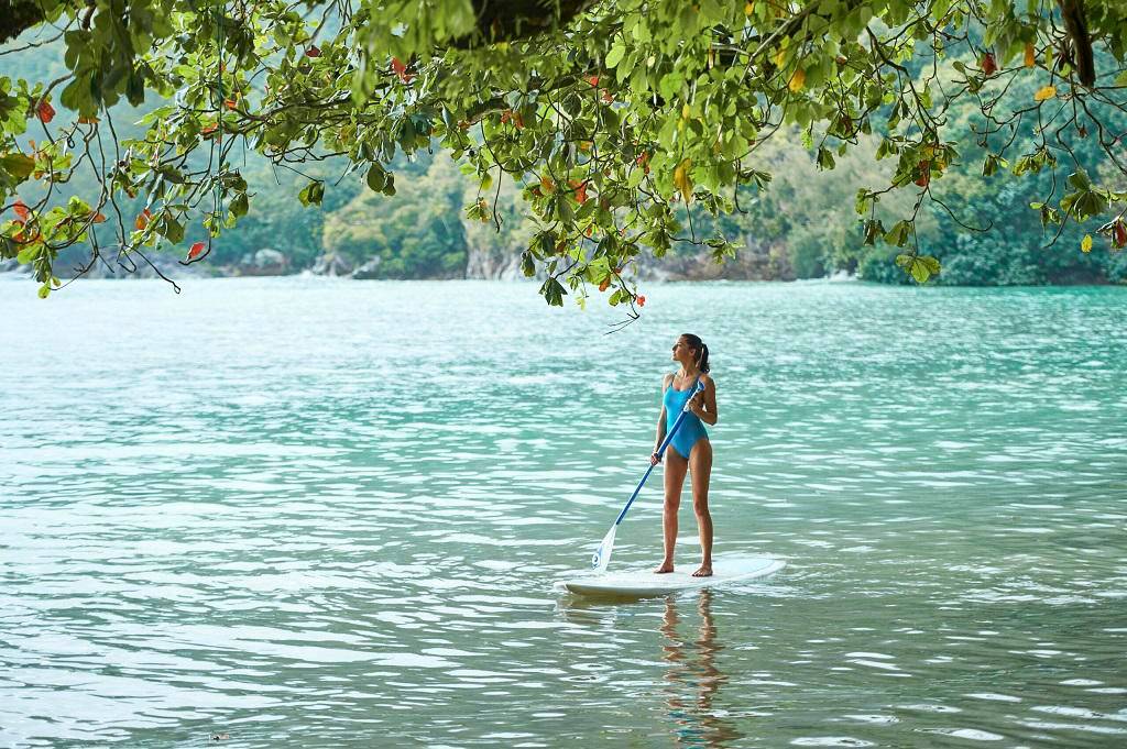 Constance Ephelia Resort Constance Ephelia Resort