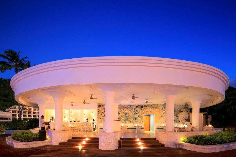 Savoy Seychelles Resort & Spa Savoy Seychelles Resort & Spa