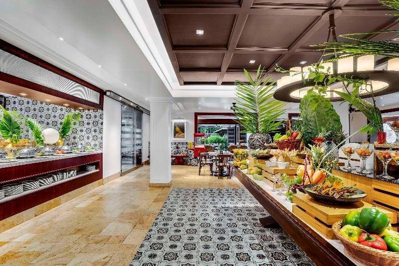 Kempinski Seychelles Resort Baie Lazare Kempinski Seychelles Resort Baie Lazare