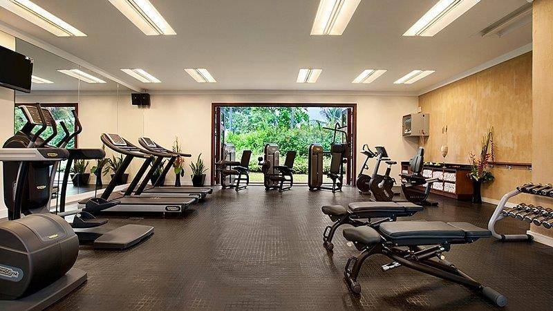 Kempinski Seychelles Resort Baie Lazare Kempinski Seychelles Resort Baie Lazare