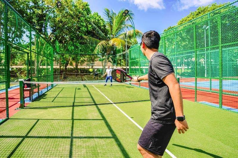 Kempinski Seychelles Resort Baie Lazare Kempinski Seychelles Resort Baie Lazare