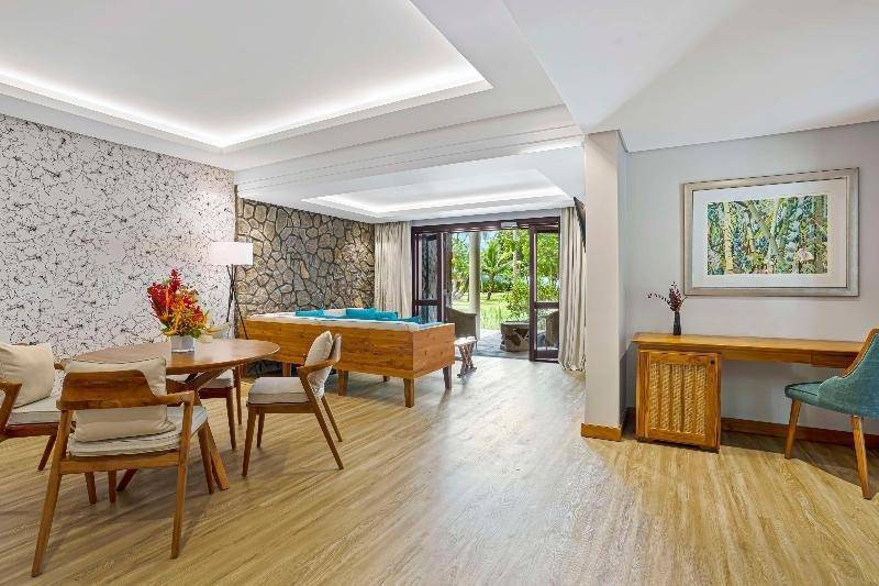 Kempinski Seychelles Resort Baie Lazare Kempinski Seychelles Resort Baie Lazare