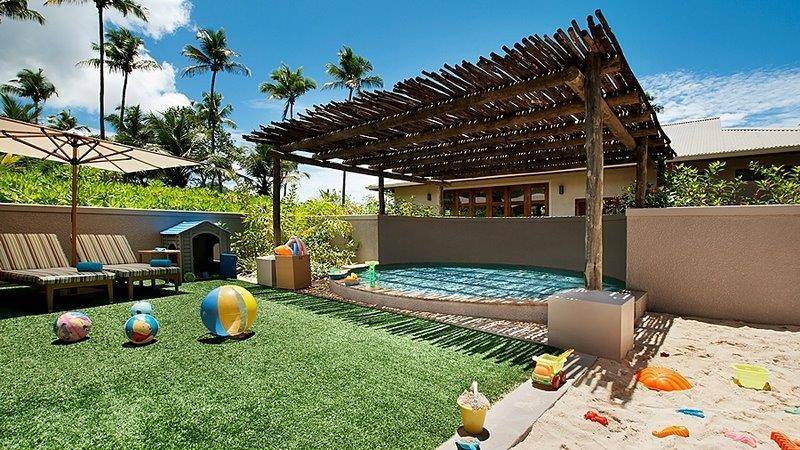 Kempinski Seychelles Resort Baie Lazare Kempinski Seychelles Resort Baie Lazare
