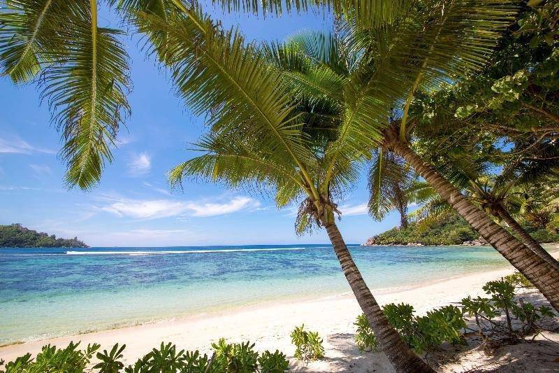 Kempinski Seychelles Resort Baie Lazare Kempinski Seychelles Resort Baie Lazare