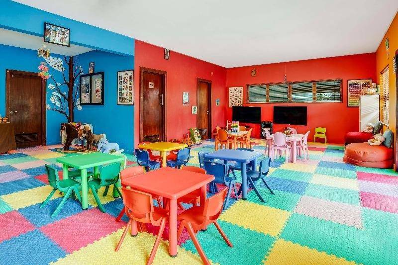 Kempinski Seychelles Resort Baie Lazare Kempinski Seychelles Resort Baie Lazare