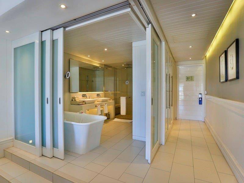 Radisson Blu Azuri Resort & Spa, Mauritius