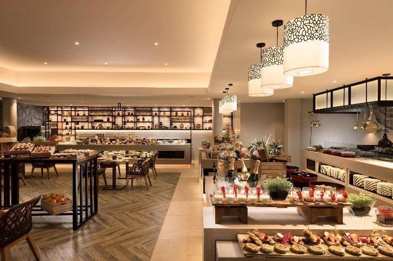 Anantara Iko Mauritius Resort & Villas