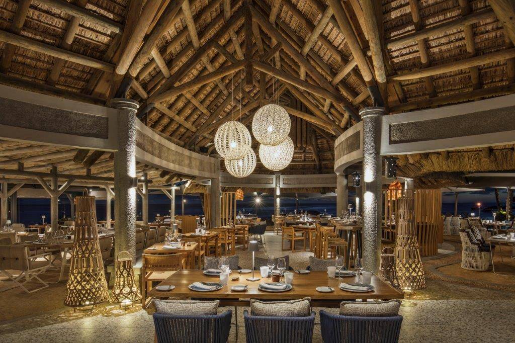 Heritage Awali Golf & Spa Resort